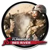 Operation Flashpoint: Red River