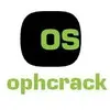 Ophcrack