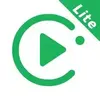 OPlayer Lite