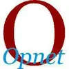 OPNET