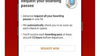 Opodo screenshot