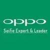 OPPO Mobile Price (BD)