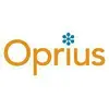Oprius