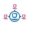opsi.org