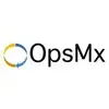 OpsMx Enterprise for Spinnaker