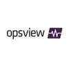 Opsview