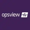 Opsview Enterprise