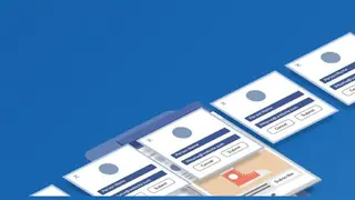 Opt Intelligence screenshot