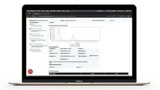 OptCulture screenshot