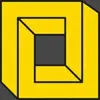 OptCut