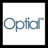 Optial