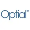 Optial SmartStart