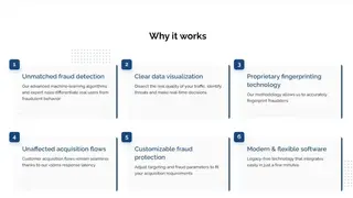 Opticks screenshot