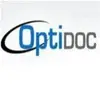 Optidoc Document Scanning