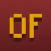OptiFine