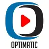 Optimatic