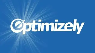 Optimizely screenshot