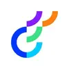 Optimizely Data Platform