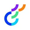 Optimizely Digital Experience Platform