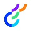Optimizely Web Experimentation