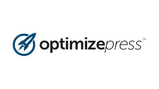 OptimizePress screenshot