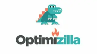 Optimizilla screenshot