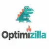 Optimizilla