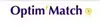 Optim’Match