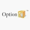 OptionC
