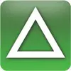 Optionshouse