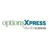 OptionsXpress