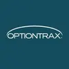 OptionTrax