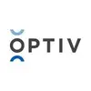 Optiv DDI Solutions