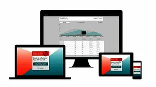 OptKit screenshot