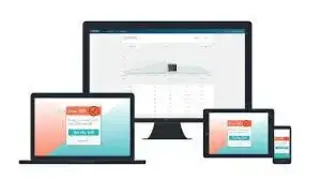 OptKit screenshot