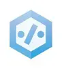 OptKit