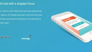 OptKit: The Conversion Rate Optimization Kit screenshot