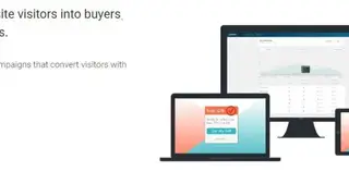 OptKit: The Conversion Rate Optimization Kit screenshot
