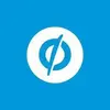 OptKit: The Conversion Rate Optimization Kit