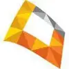 Optum360