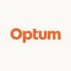 OptumIQ