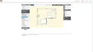 Opun Planner screenshot