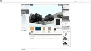 Opun Planner screenshot
