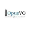Opus
