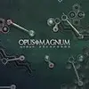 Opus Magnum