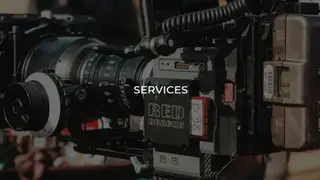 Opus Media screenshot