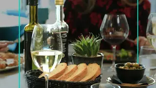 Opus Media screenshot