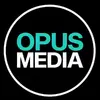 Opus Media