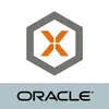 Oracle Aconex