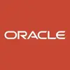 Oracle Adaptive Access Manager